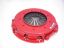 Picture of McLeod Transmission Clutch Pressure Plate - 361954