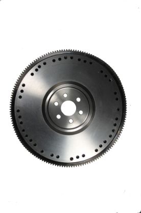 Picture of McLeod Clutch Flywheel - 450360
