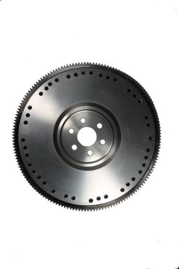 Picture of McLeod Clutch Flywheel - 450360