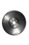Picture of McLeod Clutch Flywheel - 450360