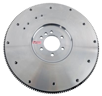 Picture of McLeod Clutch Flywheel - 460132