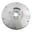 Picture of McLeod Clutch Flywheel - 460260