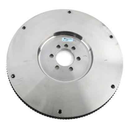 Picture of McLeod Clutch Flywheel - 460265