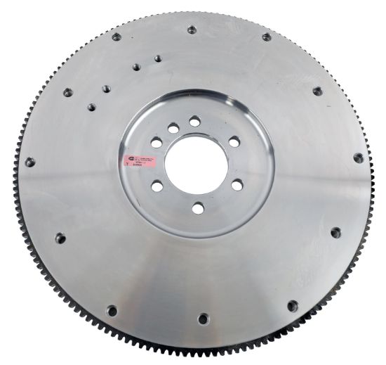 Picture of McLeod Clutch Flywheel - 460320