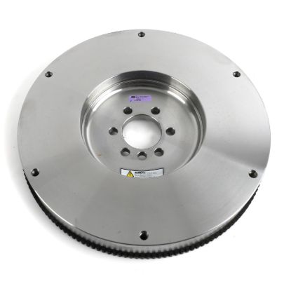 Picture of McLeod Clutch Flywheel - 460350