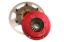 Picture of McLeod Transmission Clutch and Flywheel Kit - 651361-00-03