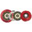 Picture of McLeod Transmission Clutch Kit - 6911-06
