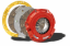 Picture of McLeod Transmission Clutch Kit - 6912-03