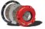 Picture of McLeod Transmission Clutch Kit - 6913-07C