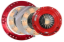 Picture of McLeod Transmission Clutch Kit - 6921-03HD