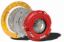 Picture of McLeod Transmission Clutch Kit - 6932-07