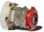 Picture of McLeod Transmission Clutch Kit - 6976-07HD