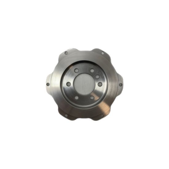 Picture of McLeod Clutch Flywheel - 725300