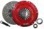 Picture of McLeod Transmission Clutch Kit - 75008