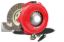Picture of McLeod Transmission Clutch Kit - 75112