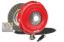 Picture of McLeod Transmission Clutch Kit - 75248