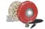 Picture of McLeod Transmission Clutch Kit - 75305
