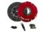 Picture of McLeod Transmission Clutch Kit - 774002