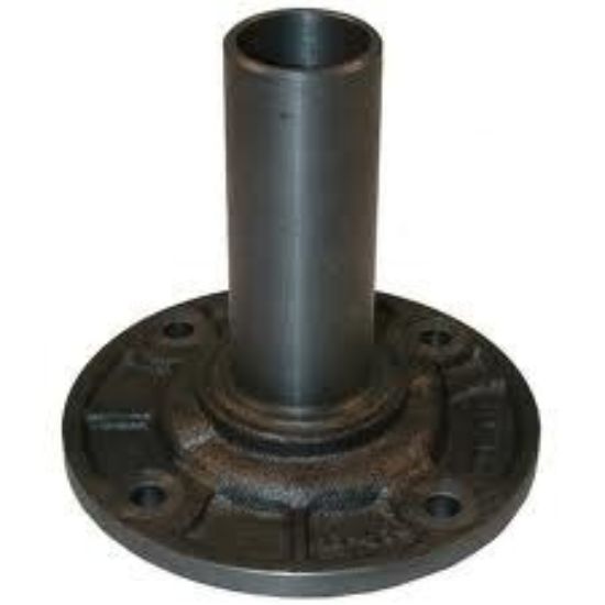 Picture of McLeod Clutch Release Bearing Guide Tube - 8-108