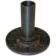 Picture of McLeod Clutch Release Bearing Guide Tube - 8-108