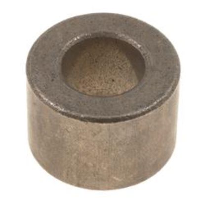 Picture of McLeod Clutch Pilot Bushing - 8-1094-3