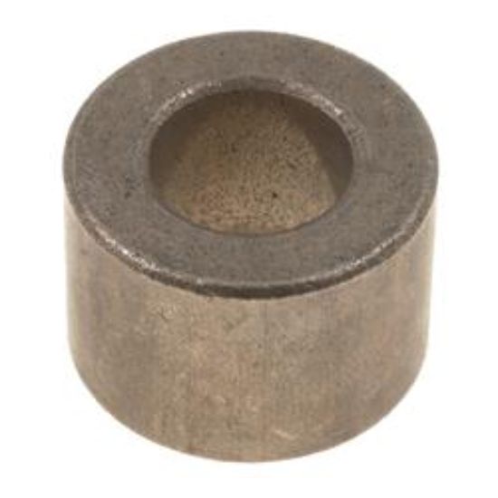 Picture of McLeod Clutch Pilot Bushing - 8-1094-3