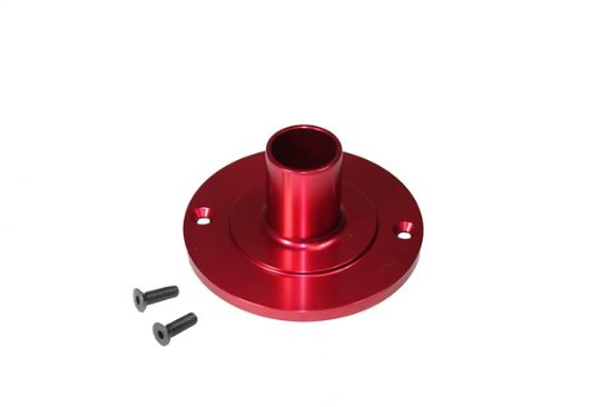 Picture of McLeod Clutch Release Bearing Guide Tube - 8-111