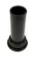 Picture of McLeod Clutch Release Bearing Guide Tube - 8-118