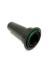 Picture of McLeod Clutch Release Bearing Guide Tube - 8-118-1