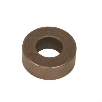 Picture of McLeod Clutch Pilot Bushing - 8-1380-1