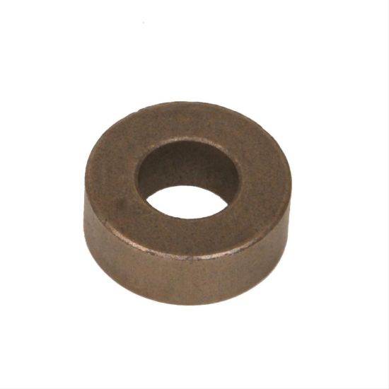 Picture of McLeod Clutch Pilot Bushing - 8-1380-2