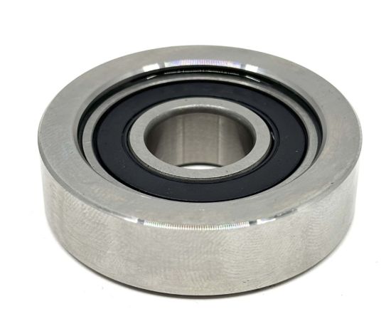 Picture of McLeod Clutch Pilot Bearing - 8-1815-0