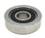 Picture of McLeod Clutch Pilot Bearing - 8-1815-0