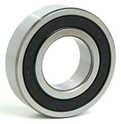 Picture of McLeod Clutch Pilot Bearing - 8-1850-8