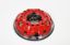 Picture of McLeod Transmission Clutch and Flywheel Kit - 84302B07M