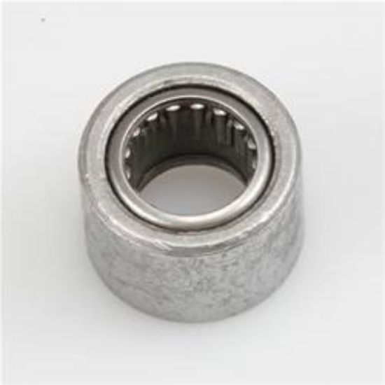 Picture of McLeod Clutch Pilot Bearing - 8616