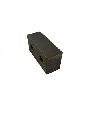 Picture of McLeod Clutch Linkage - 8666