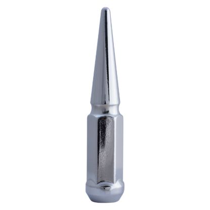 Picture of Metal Lugz Wheel Lug Nut - 7002K5