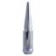 Picture of Metal Lugz Wheel Lug Nut - 7002K5