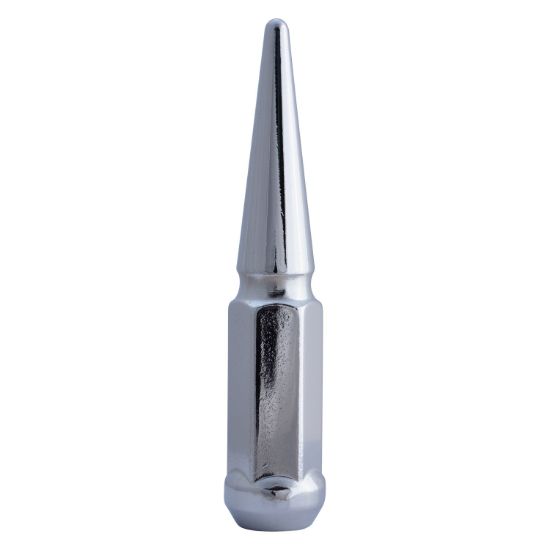 Picture of Metal Lugz Wheel Lug Nut - 7006K6