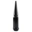 Picture of Metal Lugz Wheel Lug Nut - 7008K5-BLK