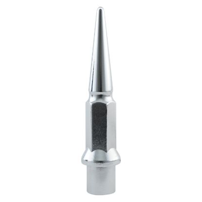 Picture of Metal Lugz Wheel Lug Nut - 7204K8