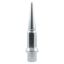 Picture of Metal Lugz Wheel Lug Nut - 7208K8