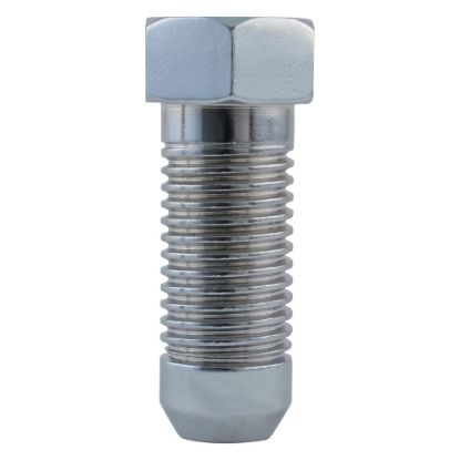 Picture of Metal Lugz Wheel Lug Nut - 7404K6