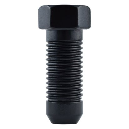 Picture of Metal Lugz Wheel Lug Nut - 7404K6-BLK