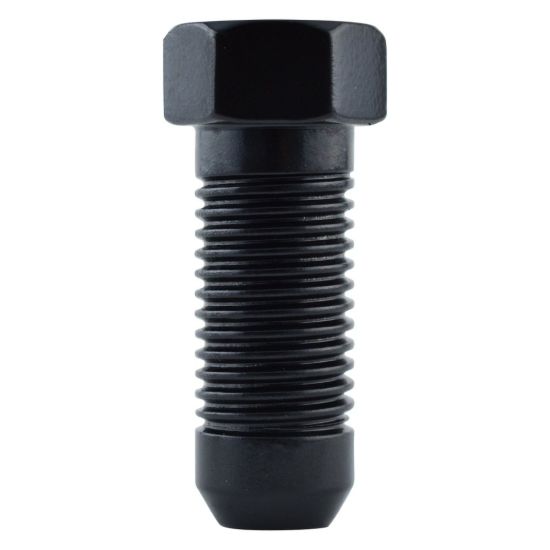 Picture of Metal Lugz Wheel Lug Nut - 7405K6-BLK