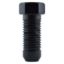Picture of Metal Lugz Wheel Lug Nut - 7408K5-BLK