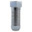 Picture of Metal Lugz Wheel Lug Nut - 7408K8
