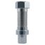 Picture of Metal Lugz Wheel Lug Nut - 7424K8