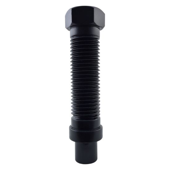 Picture of Metal Lugz Wheel Lug Nut - 7424K8-BLK
